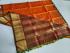 SAREES KPM SILK WITH BLOUSE